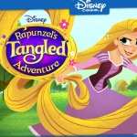 Tangled The Series free download