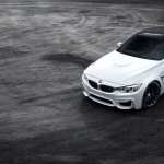 BMW 4 Series wallpapers hd