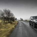 BMW X7 hd pics