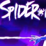 Gwen Stacy free wallpapers