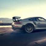 Porsche 911 GT2 RS wallpapers hd