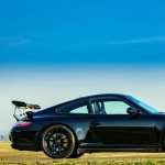 Porsche 911 GT3 RS image