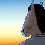BoJack Horseman wallpapers for android
