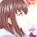 Domestic Girlfriend free download