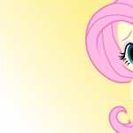 My Little Pony Equestria Girls background