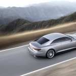 Audi Prologue new wallpapers