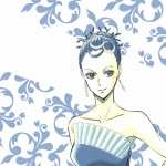 Ballroom e Youkoso high definition wallpapers