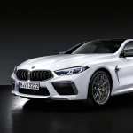 BMW M8 hd wallpaper