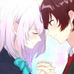 Iroduku The World in Colors photos