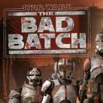 Star Wars The Bad Batch free download