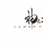 Tower of God free