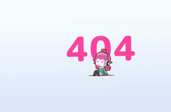 404 wallpapers hd quality