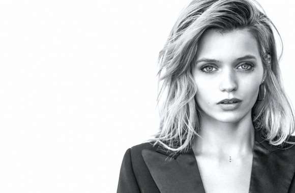 Abbey Lee Kershaw wallpapers hd quality
