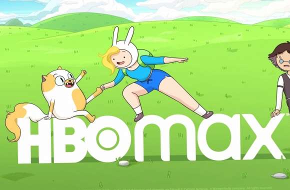 Adventure Time Fionna Cake wallpapers hd quality