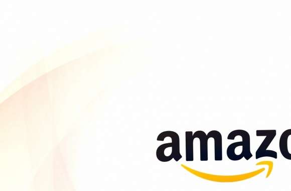 Amazon wallpapers hd quality