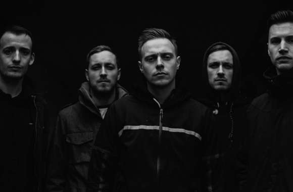 Architects wallpapers hd quality