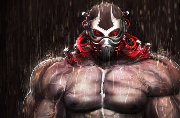 Bane wallpapers hd quality