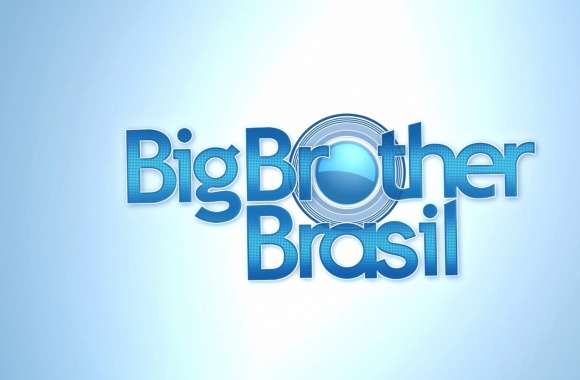 Big Brother Brasil wallpapers hd quality