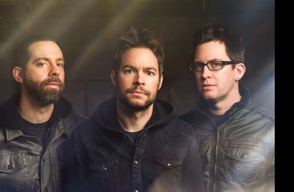 Chevelle wallpapers hd quality