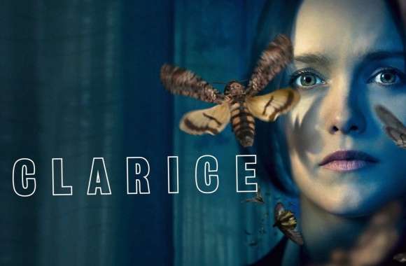 Clarice wallpapers hd quality