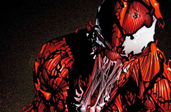 Cletus Kasady wallpapers hd quality