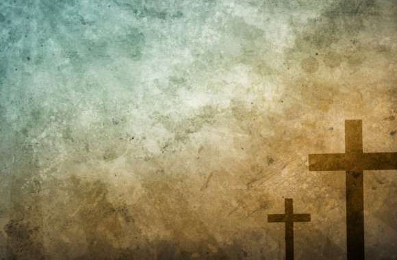 Cross wallpapers hd quality