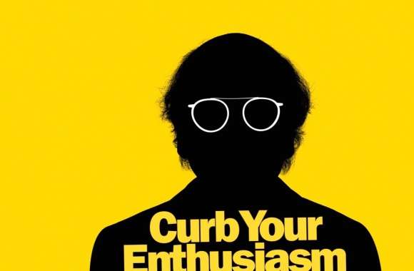 Curb Your Enthusiasm wallpapers hd quality