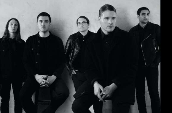 Deafheaven wallpapers hd quality