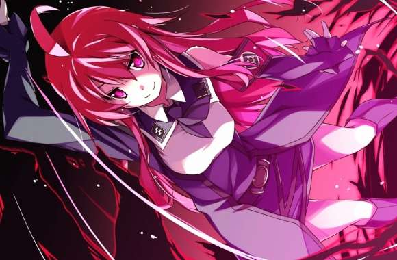 Dies Irae wallpapers hd quality