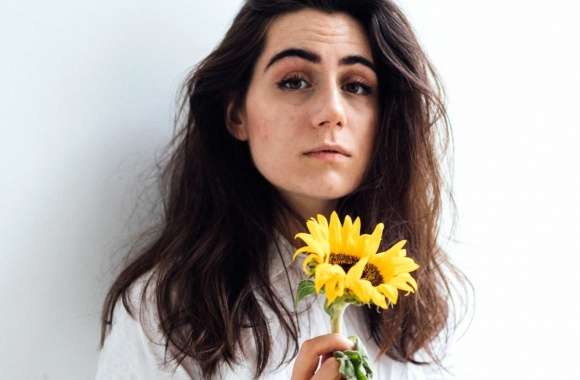 Dodie wallpapers hd quality