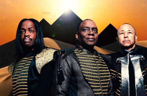 Earth, Wind And Fire wallpapers hd quality