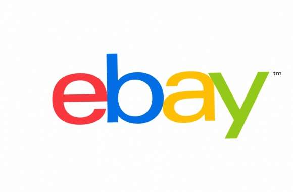 eBay wallpapers hd quality