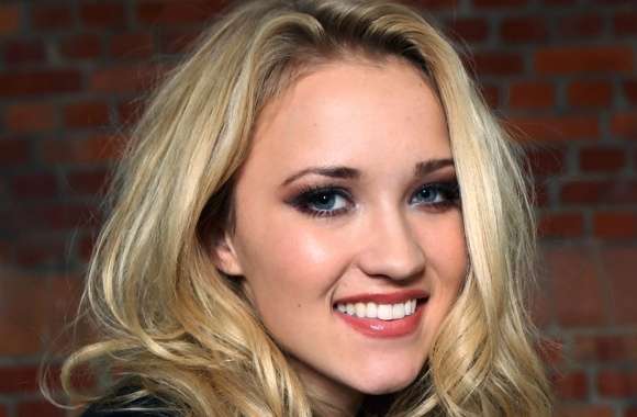 Emily Osment wallpapers hd quality
