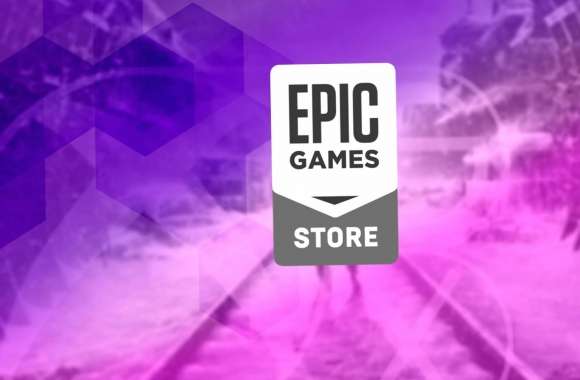Epic Games wallpapers hd quality