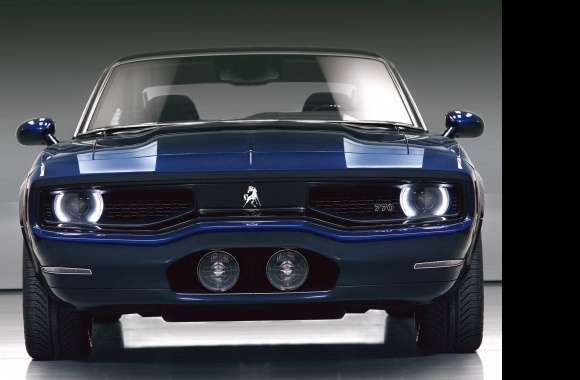 Equus Bass 770 wallpapers hd quality