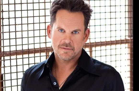 Gary Allan