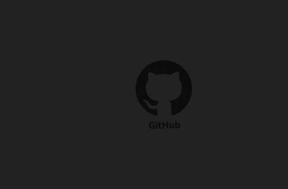 Git wallpapers hd quality
