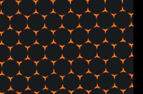 Honeycomb wallpapers hd quality