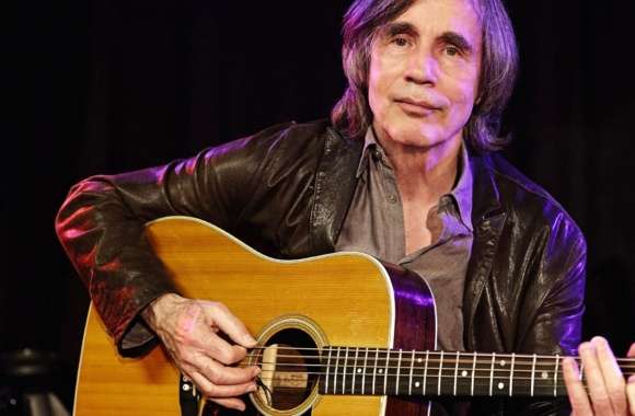 Jackson Browne wallpapers hd quality