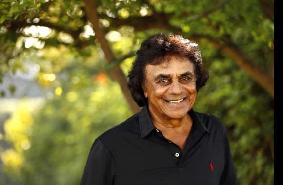 Johnny Mathis wallpapers hd quality