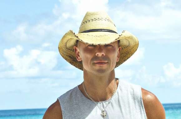 Kenny Chesney wallpapers hd quality