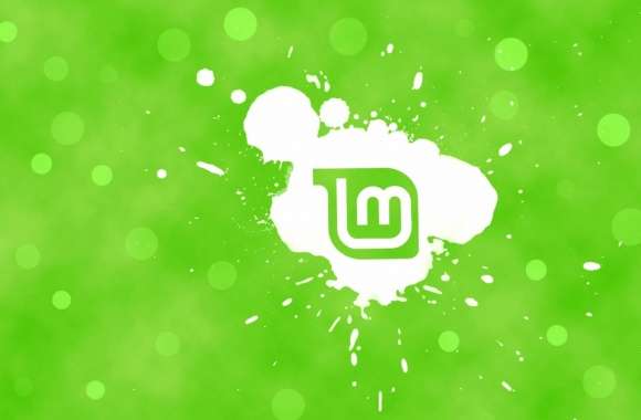 Linux Mint wallpapers hd quality