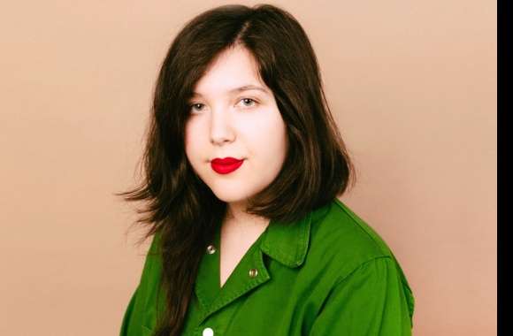 Lucy Dacus wallpapers hd quality