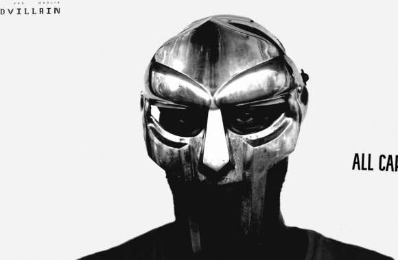 Madvillain wallpapers hd quality
