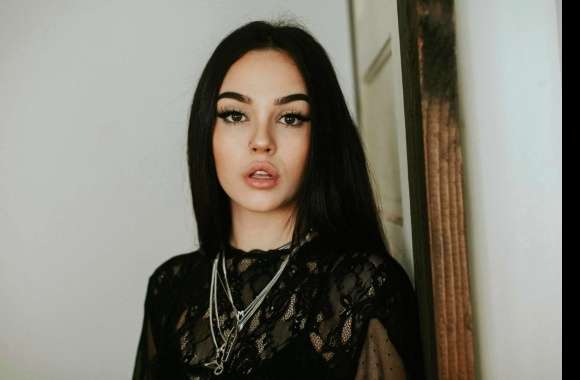 Maggie Lindemann wallpapers hd quality
