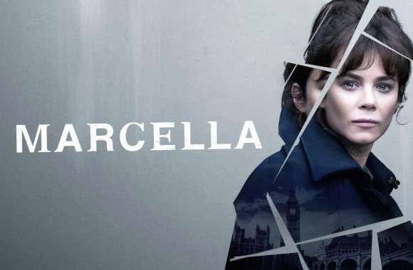 Marcella wallpapers hd quality
