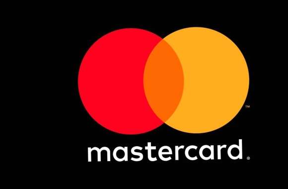 MasterCard wallpapers hd quality