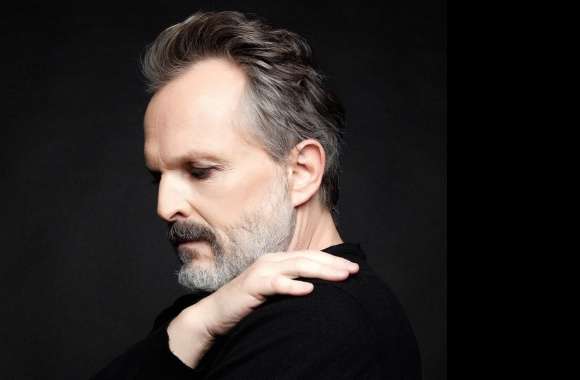 Miguel Bose wallpapers hd quality