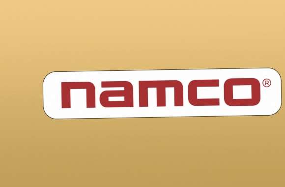 Namco wallpapers hd quality