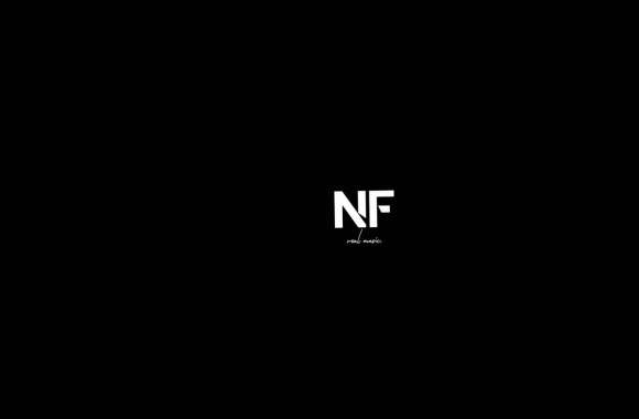 NF wallpapers hd quality